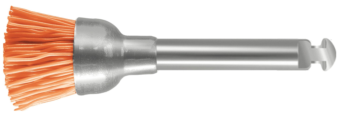 SPAZZOLINI EVE UNIBRUSH 10pz