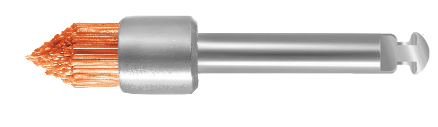 SPAZZOLINI EVE UNIBRUSH 10pz