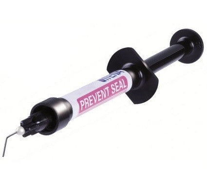 PREVENT SEAL ITENA SIRINGA 1.2ml