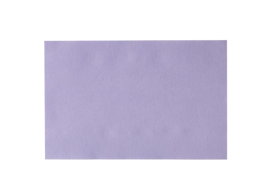 TRAY PAPER MONOART EURONDA 250pz