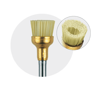 IDENTOBRUSH IDENTOFLEX 3pz