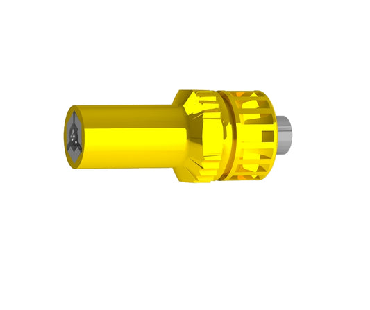 CHIAVE UNIVERSALE SPHERO FLEX-SPHERO BLOCK 1pz