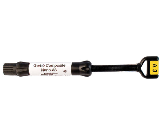 COMPOSITE NANO SIRINGA 4gr