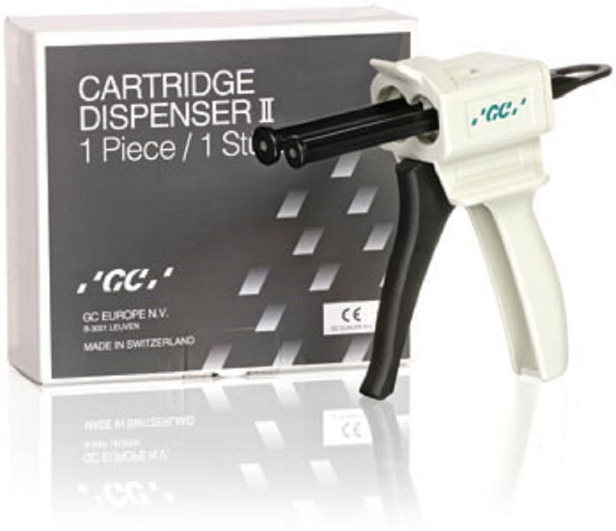 PISTOLA DISPENSER 1:1 GC