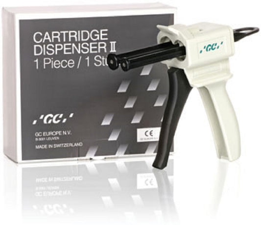 PISTOLA DISPENSER 1:1 GC