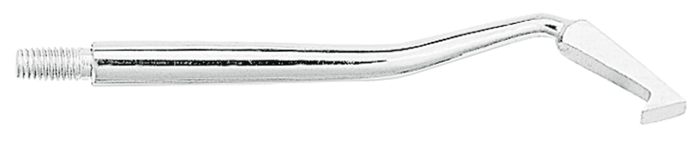 MARTELLETTO LEVACORONE ASA DENTAL