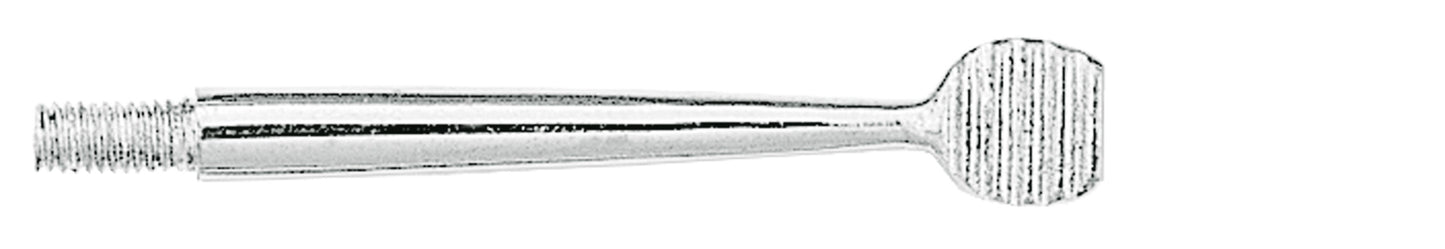 MARTELLETTO LEVACORONE ASA DENTAL