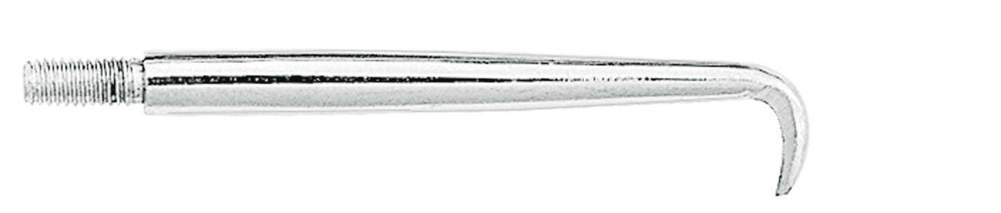 MARTELLETTO LEVACORONE ASA DENTAL