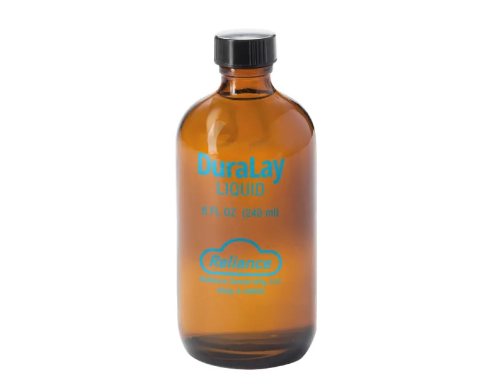 DURALAY RELIANCE