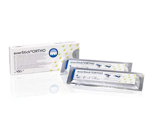 EVERSTICK ORTHO-PERIO GC 2pz