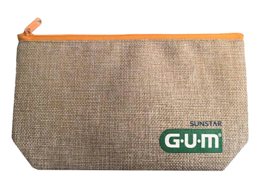 KIT GUM POST CHIRURGICO 1pz
