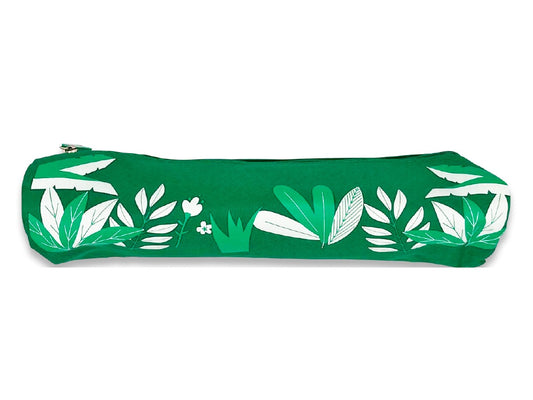 KIT PER BAMBINI GUM 1pz