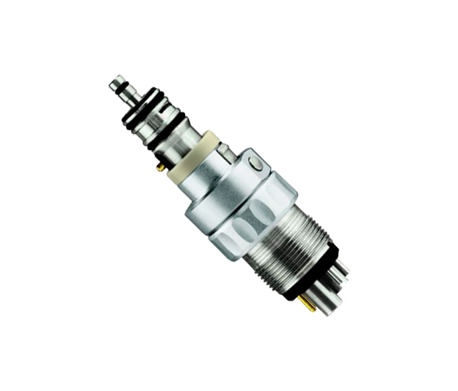 ATTACCO RAPIDO UNIFIX BIEN-AIR