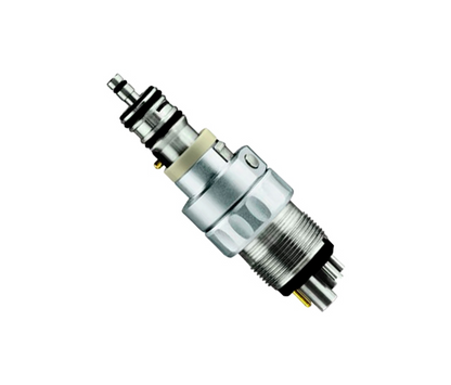 ATTACCO RAPIDO UNIFIX BIEN-AIR