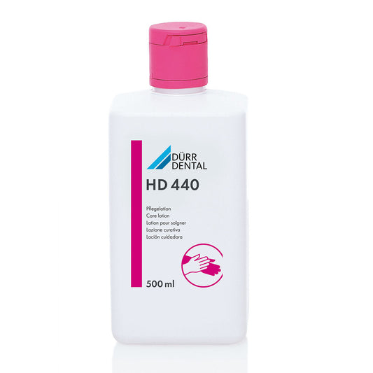 HD 440 LOZIONE 500ml