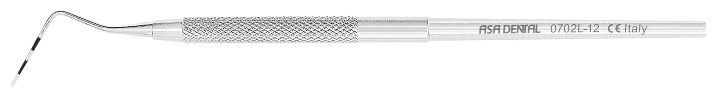 SONDA MILLIMETRATE PARODONTALI ASA DENTAL 1pz