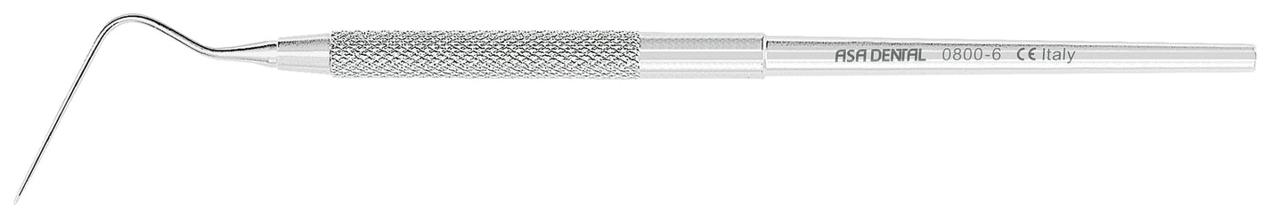 SPREADER ASA DENTAL