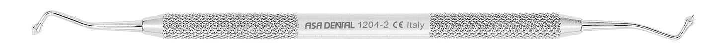 BRUNITORI ASA DENTAL 1pz