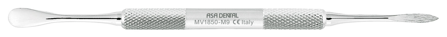 SCOLLAPERIOSTEI ASA DENTAL 1pz