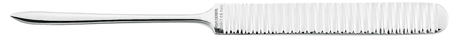 SCOLLAPERIOSTEI ASA DENTAL 1pz