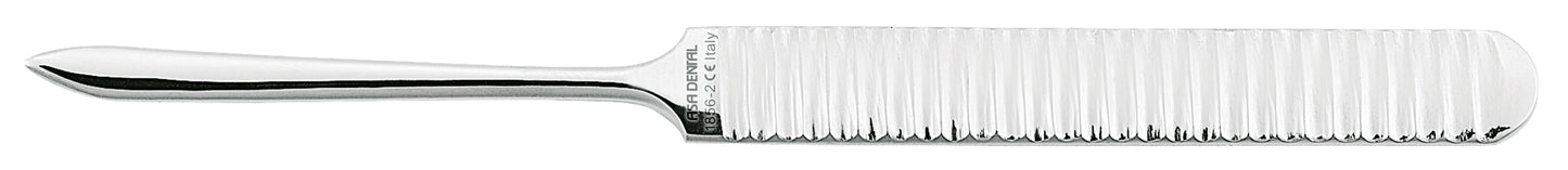SCOLLAPERIOSTEI ASA DENTAL 1pz
