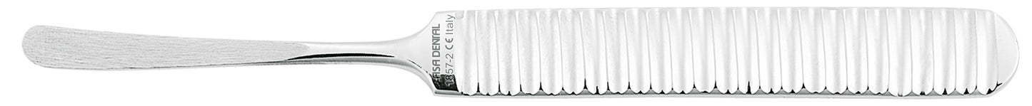 SCOLLAPERIOSTEI ASA DENTAL 1pz