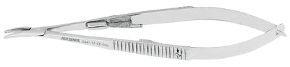 PORTA AGHI ASA DENTAL