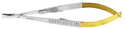 PORTA AGHI ASA DENTAL