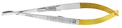 PORTA AGHI ASA DENTAL