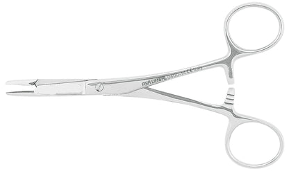 PORTA AGHI ASA DENTAL