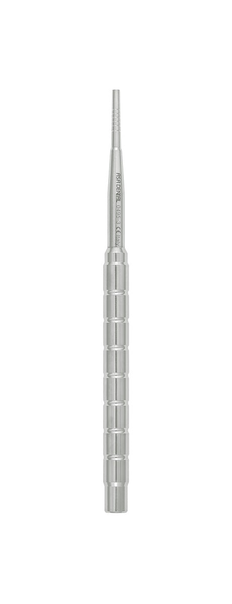 OSTEOTOMI ASA DENTAL