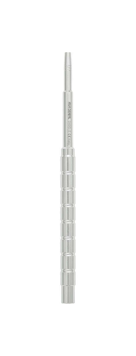 OSTEOTOMI ASA DENTAL