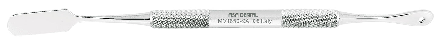 SCOLLAPERIOSTEI ASA DENTAL 1pz