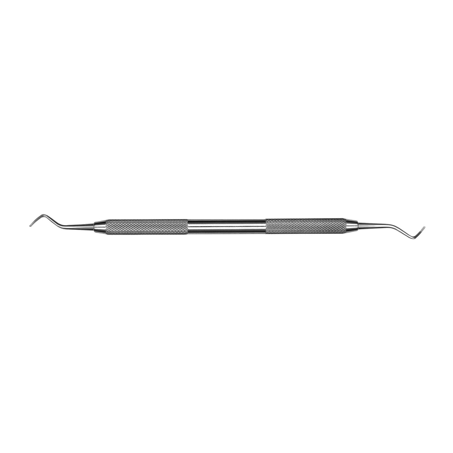 TAGLIASMALTO MESIALE-DISTALE HU-FRIEDY 1pz