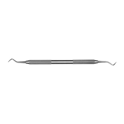 TAGLIASMALTO MESIALE-DISTALE HU-FRIEDY 1pz