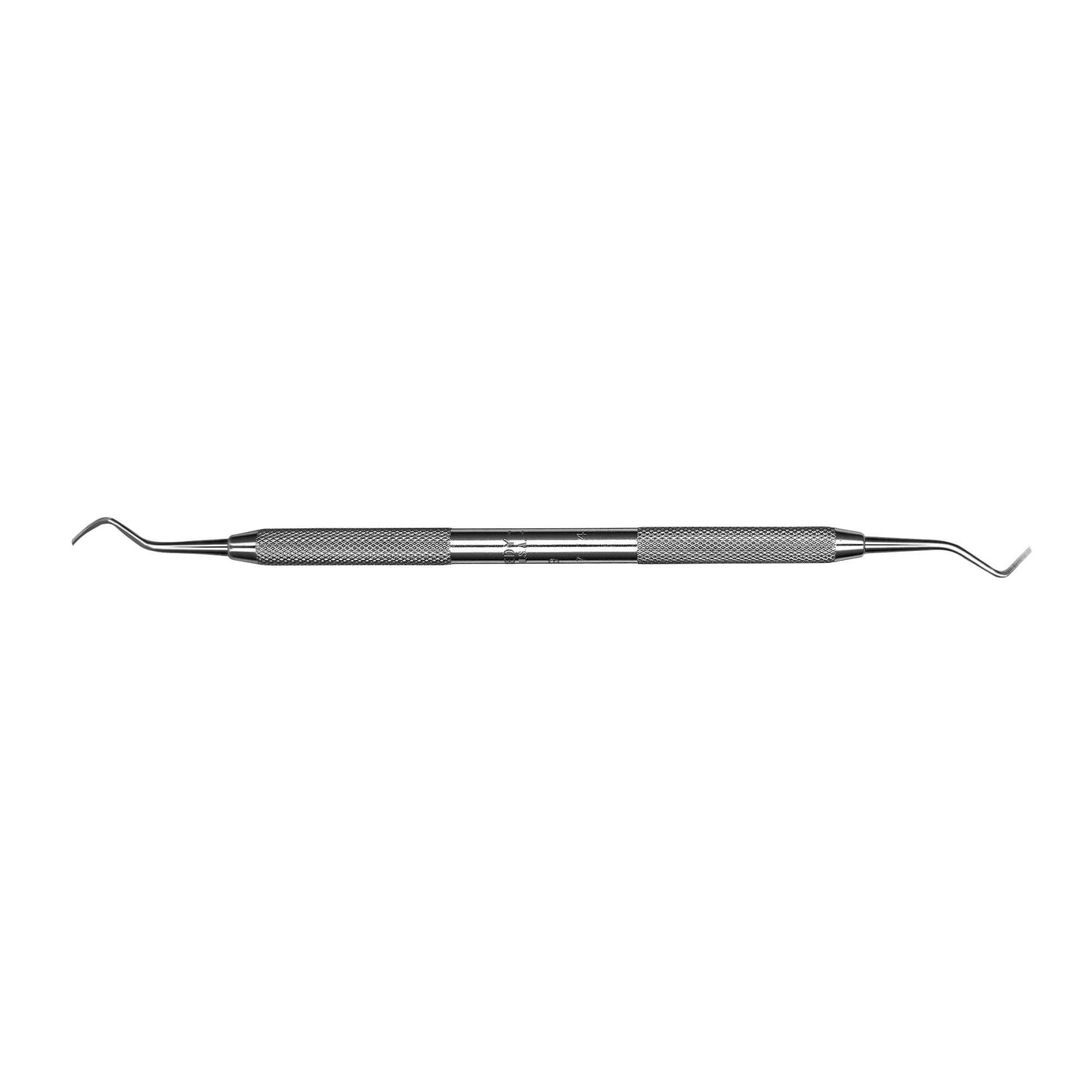 TAGLIASMALTO MESIALE-DISTALE HU-FRIEDY 1pz