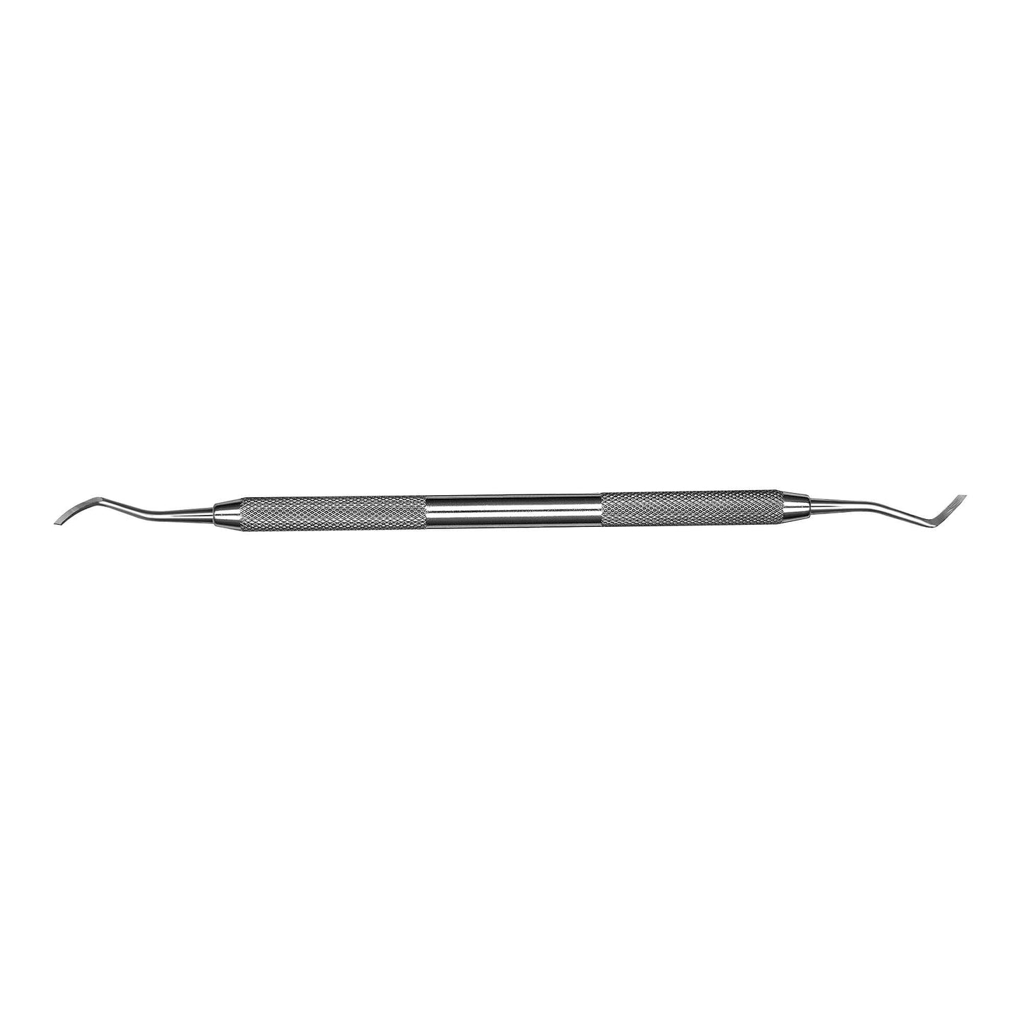 TAGLIASMALTO MESIALE-DISTALE HU-FRIEDY 1pz