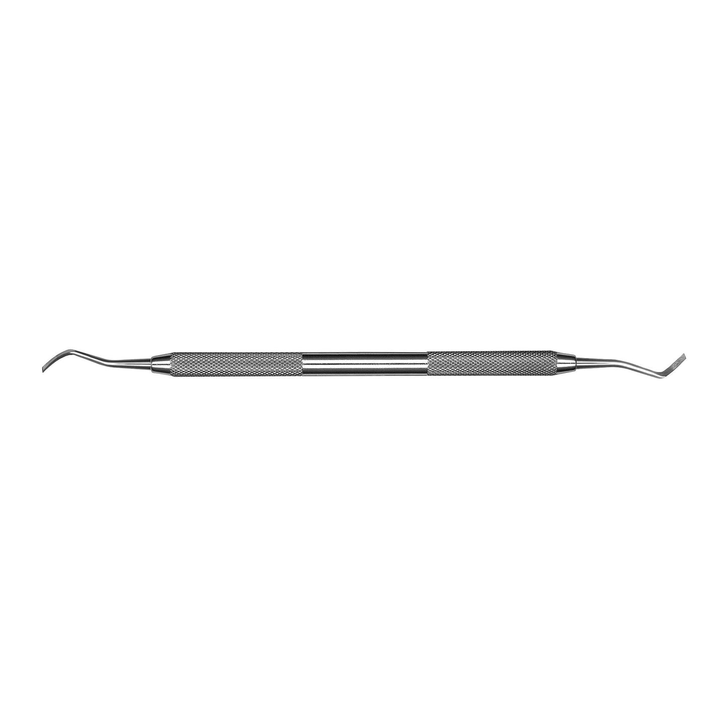 TAGLIASMALTO MESIALE-DISTALE HU-FRIEDY 1pz