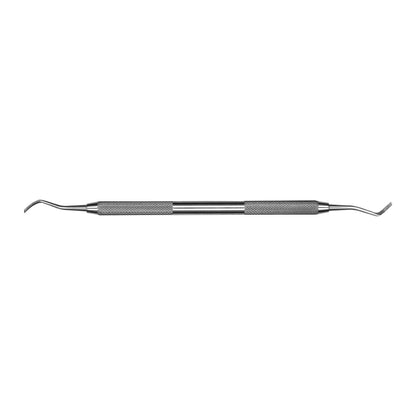 TAGLIASMALTO MESIALE-DISTALE HU-FRIEDY 1pz