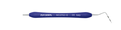 SONDE MILLIMETRICHE MAGIC COLOR ASA DENTAL