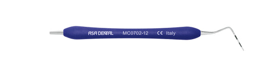 SONDE MILLIMETRICHE MAGIC COLOR ASA DENTAL