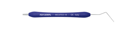 SONDE MILLIMETRICHE MAGIC COLOR ASA DENTAL