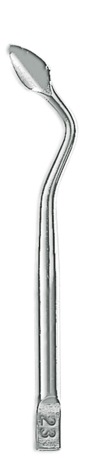 SINDESMOTOMI ASA DENTAL