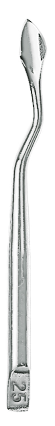 SINDESMOTOMI ASA DENTAL