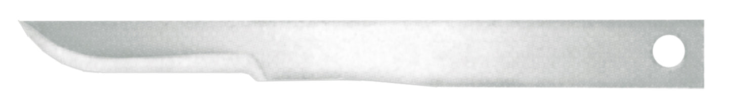 MICRO LAME PER BISTURI ASA DENTAL