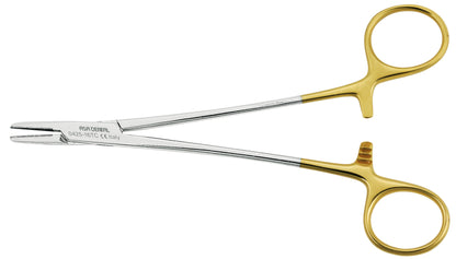 PORTA AGHI ASA DENTAL