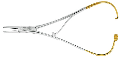 PORTA AGHI ASA DENTAL