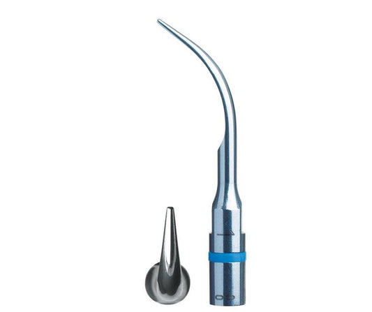 INSERTI ORIGINALI ACTEON 1pz