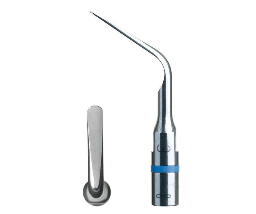 INSERTI ORIGINALI ACTEON 1pz