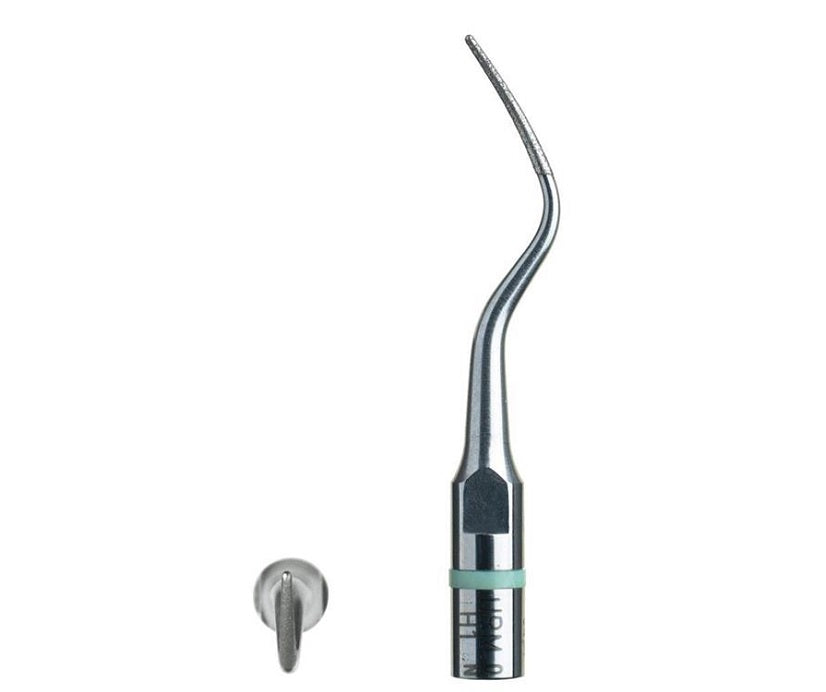 INSERTI ORIGINALI ACTEON 1pz